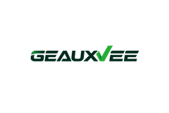 Geauxvee